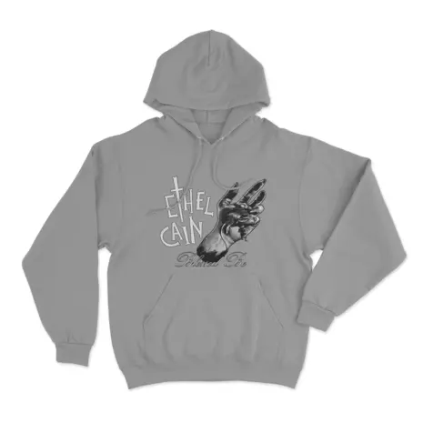 Blessed-Hand-Hoodie-3 Ethel Cain Blessed Hand Hoodie