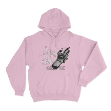 Blessed-Hand-Hoodie-4 Ethel Cain Blessed Hand Hoodie