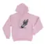 Ethel Cain Blessed Hand Hoodie