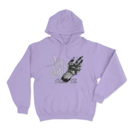 Blessed-Hand-Hoodie-5 Ethel Cain Blessed Hand Hoodie