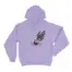 Ethel Cain Blessed Hand Hoodie
