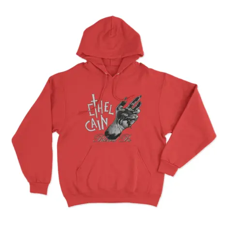 Blessed-Hand-Hoodie-6 Ethel Cain Blessed Hand Hoodie