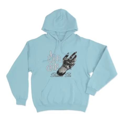 Blessed-Hand-Hoodie-7 Ethel Cain Blessed Hand Hoodie