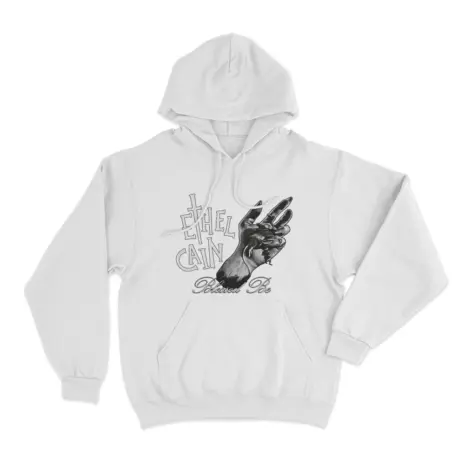 Blessed-Hand-Hoodie-8 Ethel Cain Blessed Hand Hoodie