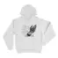 Ethel Cain Blessed Hand Hoodie