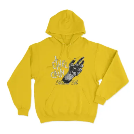 Blessed-Hand-Hoodie-9 Ethel Cain Blessed Hand Hoodie