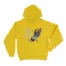 Ethel Cain Blessed Hand Hoodie