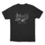 Ethel Cain Blessed Hand T Shirt