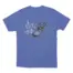 Ethel Cain Blessed Hand T Shirt
