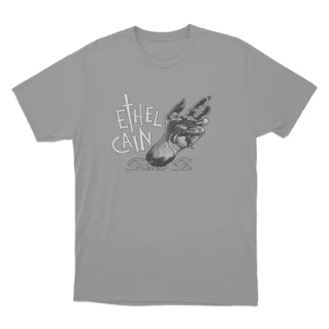 Blessed-Hand-T-Shirt-3 Ethel Cain Blessed Hand T Shirt