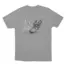 Ethel Cain Blessed Hand T Shirt