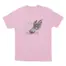Ethel Cain Blessed Hand T Shirt