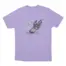 Ethel Cain Blessed Hand T Shirt
