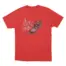 Ethel Cain Blessed Hand T Shirt