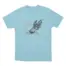 Ethel Cain Blessed Hand T Shirt
