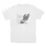 Ethel Cain Blessed Hand T Shirt