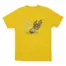 Ethel Cain Blessed Hand T Shirt