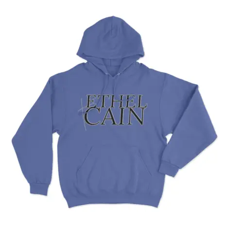EC-Logo-Hoodie-2 Ethel Cain EC Logo Hoodie