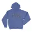Ethel Cain EC Logo Hoodie