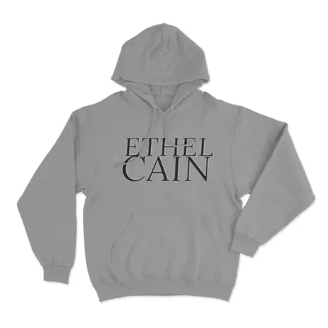 EC-Logo-Hoodie-3 Ethel Cain EC Logo Hoodie