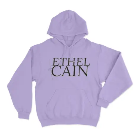 EC-Logo-Hoodie-4 Ethel Cain EC Logo Hoodie