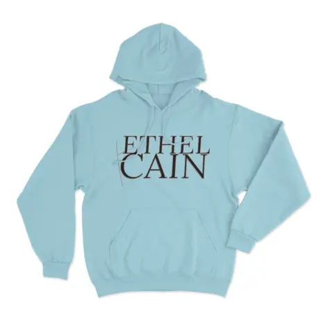 EC-Logo-Hoodie-6 Ethel Cain EC Logo Hoodie