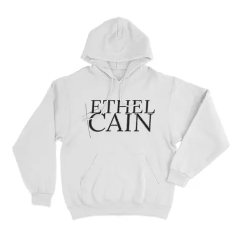 EC-Logo-Hoodie-7 Ethel Cain EC Logo Hoodie