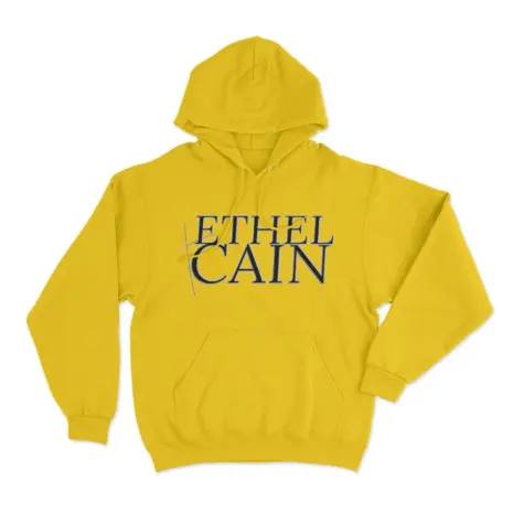 EC-Logo-Hoodie-8 Ethel Cain EC Logo Hoodie