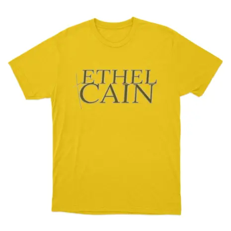 EC-Logo-T-Shirt-1 Ethel Cain EC Logo T Shirt