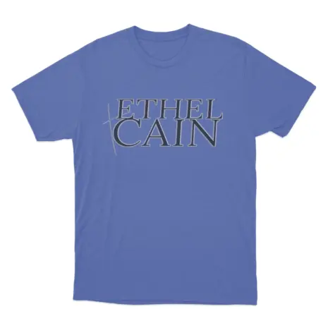 EC-Logo-T-Shirt-2 Ethel Cain EC Logo T Shirt