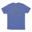 Ethel Cain EC Logo T Shirt