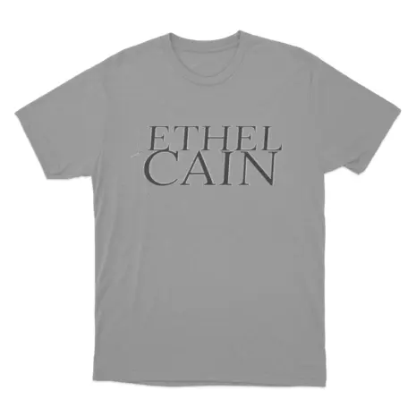 EC-Logo-T-Shirt-3 Ethel Cain EC Logo T Shirt