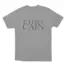 Ethel Cain EC Logo T Shirt