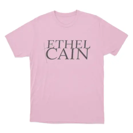 EC-Logo-T-Shirt-4 Ethel Cain EC Logo T Shirt