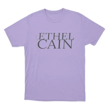 EC-Logo-T-Shirt-5 Ethel Cain EC Logo T Shirt