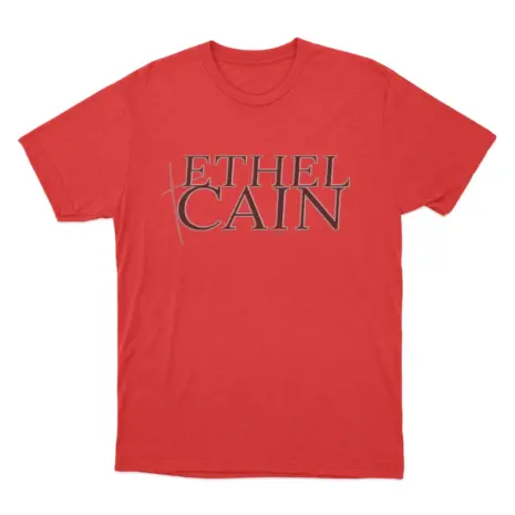 EC-Logo-T-Shirt-6 Ethel Cain EC Logo T Shirt