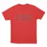 Ethel Cain EC Logo T Shirt