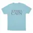 Ethel Cain EC Logo T Shirt