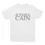 Ethel Cain EC Logo T Shirt