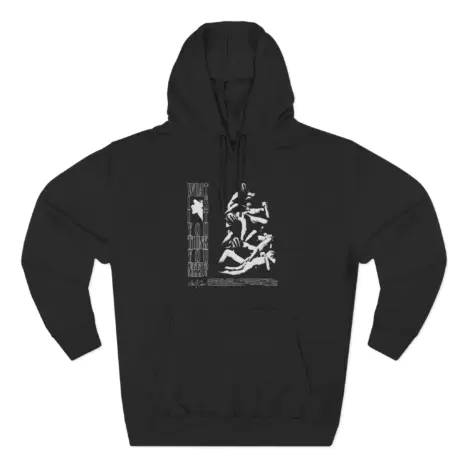 Ethel-Cain-Angel-Three-Panel-Fleece-Hoodie-1 Ethel Cain Angel Three-Panel Fleece Hoodie