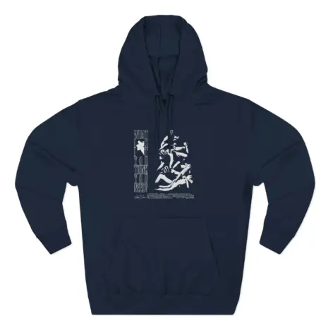 Ethel-Cain-Angel-Three-Panel-Fleece-Hoodie-11 Ethel Cain Angel Graphic Three-Panel Fleece Hoodie