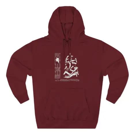 Ethel-Cain-Angel-Three-Panel-Fleece-Hoodie-13 Ethel Cain Angel Graphic Three-Panel Fleece Hoodie