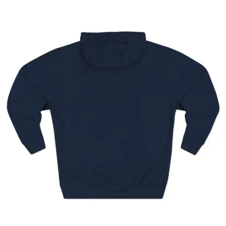 Ethel-Cain-Angel-Three-Panel-Fleece-Hoodie-4 Ethel Cain Angel Three-Panel Fleece Hoodie