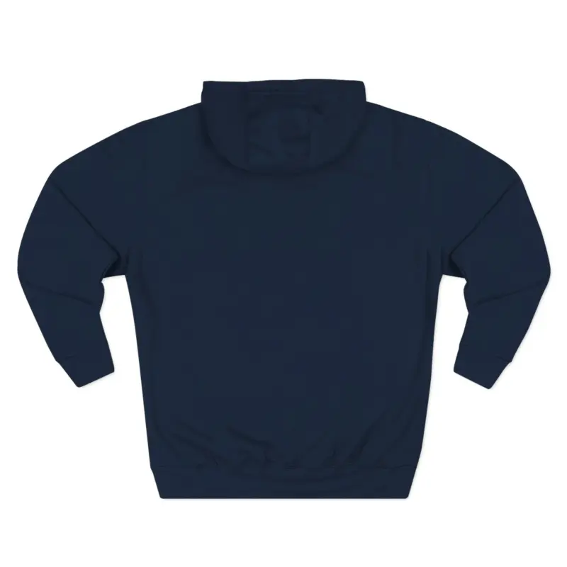 Ethel Cain Angel Three-Panel Fleece Hoodie
