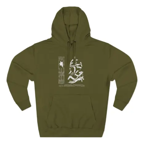 Ethel-Cain-Angel-Three-Panel-Fleece-Hoodie-5 Ethel Cain Angel Graphic Three-Panel Fleece Hoodie