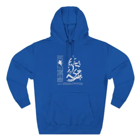 Ethel-Cain-Angel-Three-Panel-Fleece-Hoodie-9 Ethel Cain Angel Graphic Three-Panel Fleece Hoodie