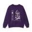 Ethel Cain Angel Crewneck Sweatshirt