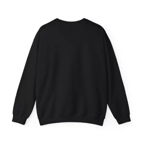 Ethel-Cain-Angel-Unisex-Heavy-Blend-Crewneck-Sweatshirt-2 Ethel Cain Angel Crewneck Sweatshirt