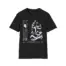 Ethel Cain Angel Unisex Softstyle T-Shirt