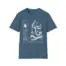 Ethel Cain Angel Unisex Softstyle T-Shirt